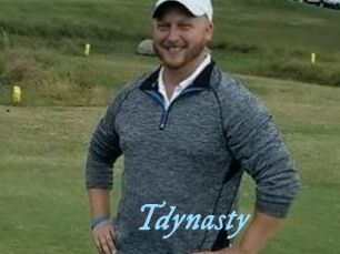 Tdynasty