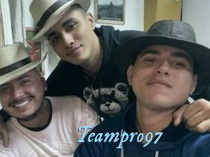 teampro97 DeriheruI