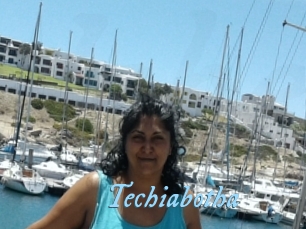 Techiabotha