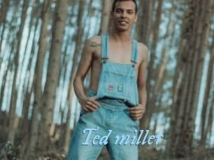 Ted_miller