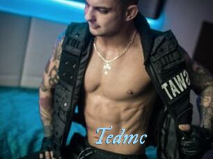 tedmc DeriheruI