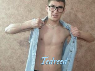 Tedreed