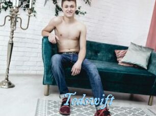Tedswift