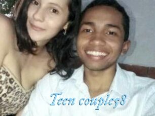 Teen_couple58