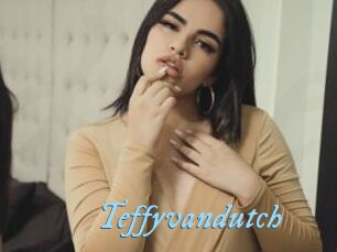Teffyvandutch