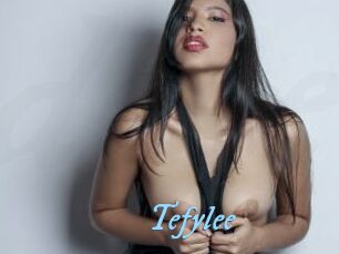 Tefylee