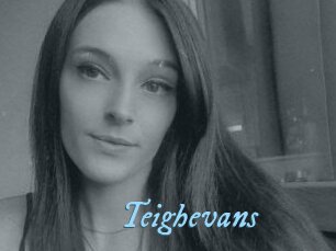 teighevans DeriheruI