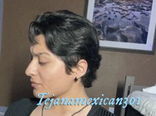 tejanamexican301 DeriheruI