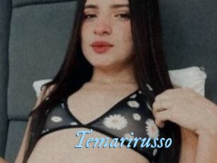 temarirusso DeriheruI