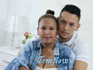 temflow DeriheruI
