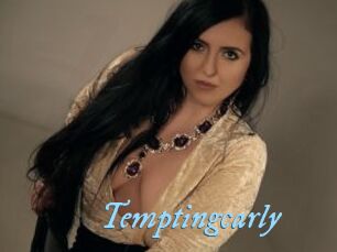 temptingcarly DeriheruI