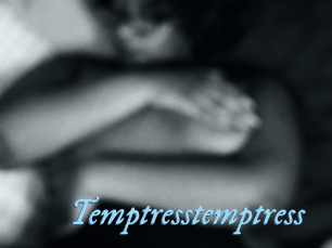 Temptresstemptress