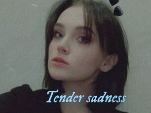 Tender_sadness