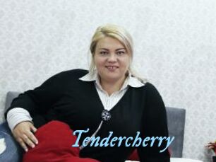 Tendercherry