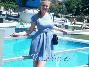Tenderhoney