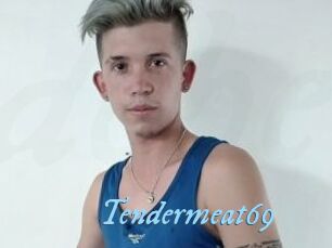 tendermeat69 DeriheruI