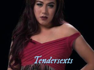Tendersexts