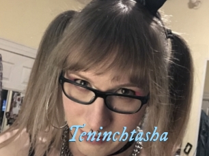 teninchtasha DeriheruI