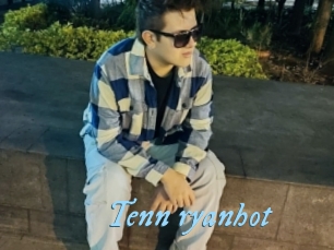 tenn_ryanhot DeriheruI