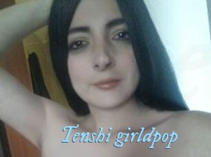 Tenshi_girldpop
