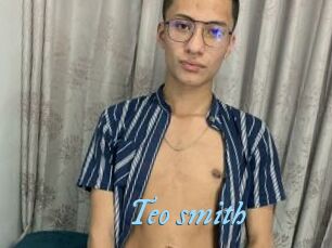 Teo_smith