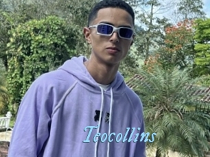 Teocollins