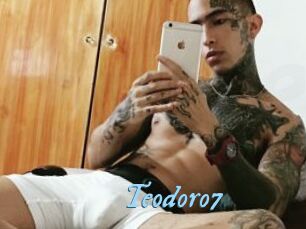 Teodoro7