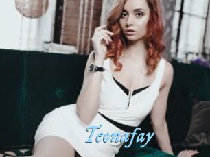 Teonafay
