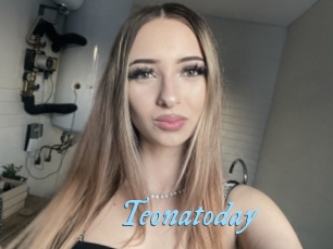 Teonatoday