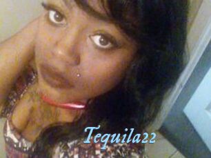 Tequila22