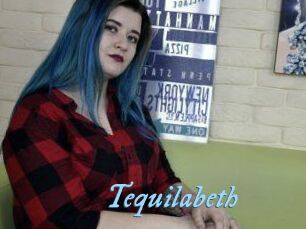 Tequilabeth