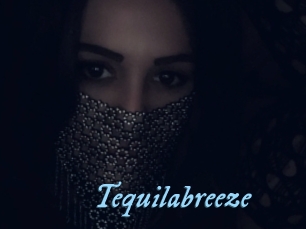 Tequilabreeze
