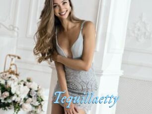 tequillaetty DeriheruI