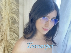 Terecarper