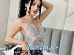 Teresadrake