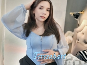 Teresahart