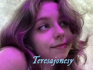 teresajonesy DeriheruI