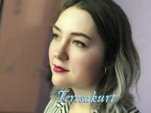 teresakurt DeriheruI