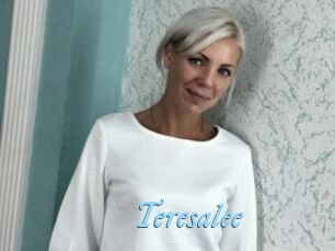 Teresalee