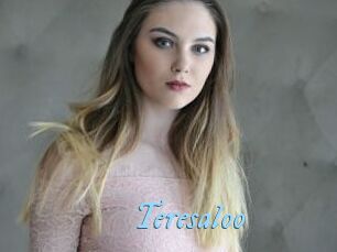 teresaloo DeriheruI