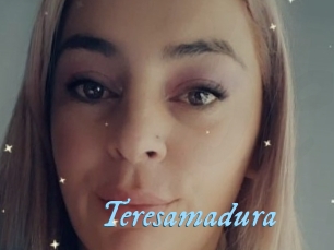 Teresamadura