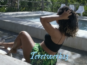 teretwerk23 DeriheruI