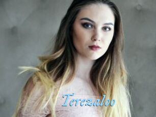 Terezaloo