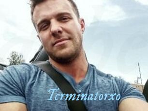 Terminatorxo