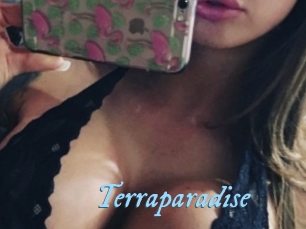 terraparadise DeriheruI