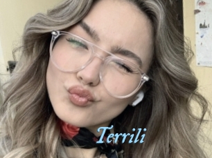 Terrili