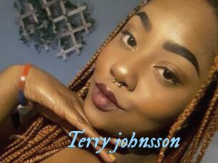 Terry_johnsson