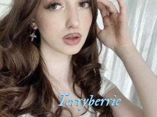 Terryberrie