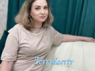 Terrydaerty