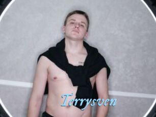 Terrysven